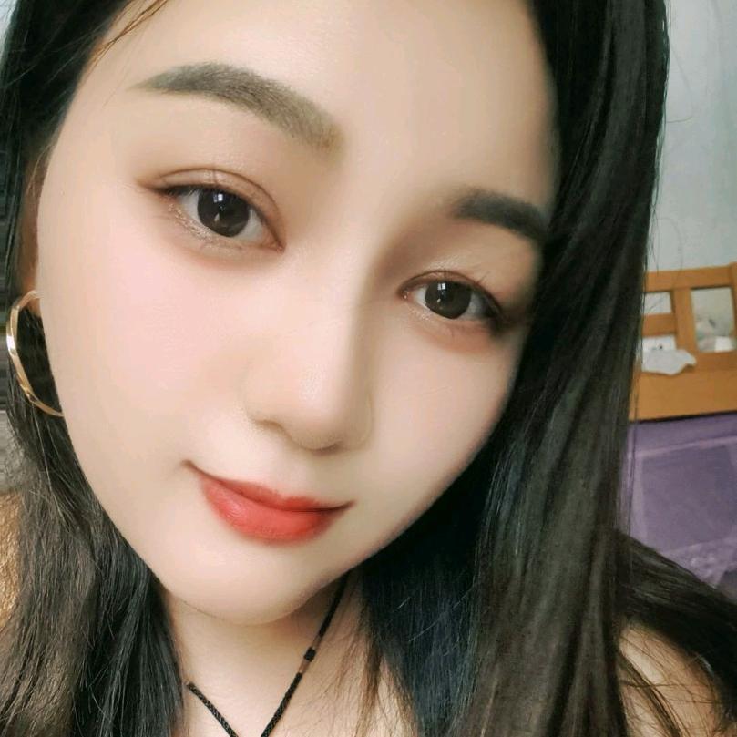 ༊ღ᭄遇💞ꦿ꯭见你ღ᭄