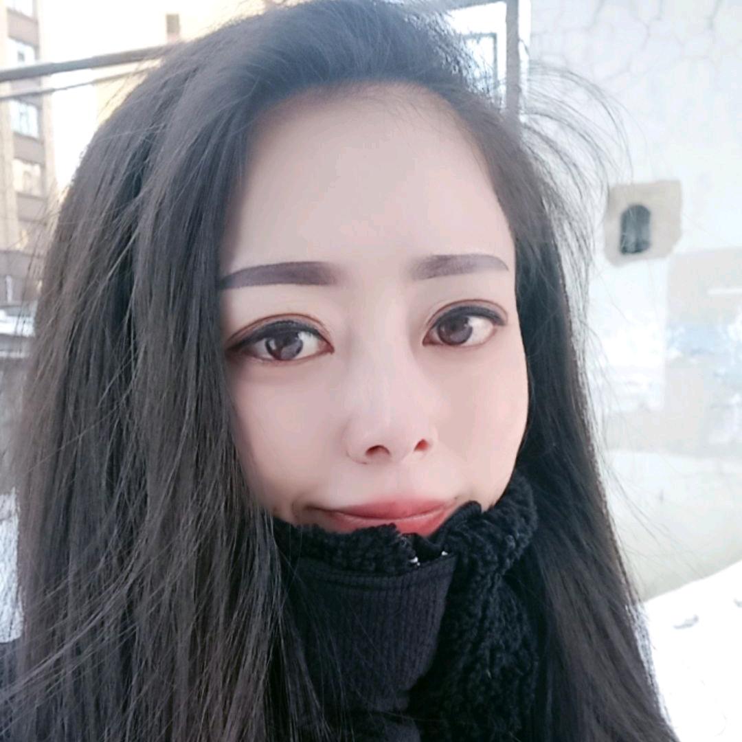 手机用户81818239217绿叶