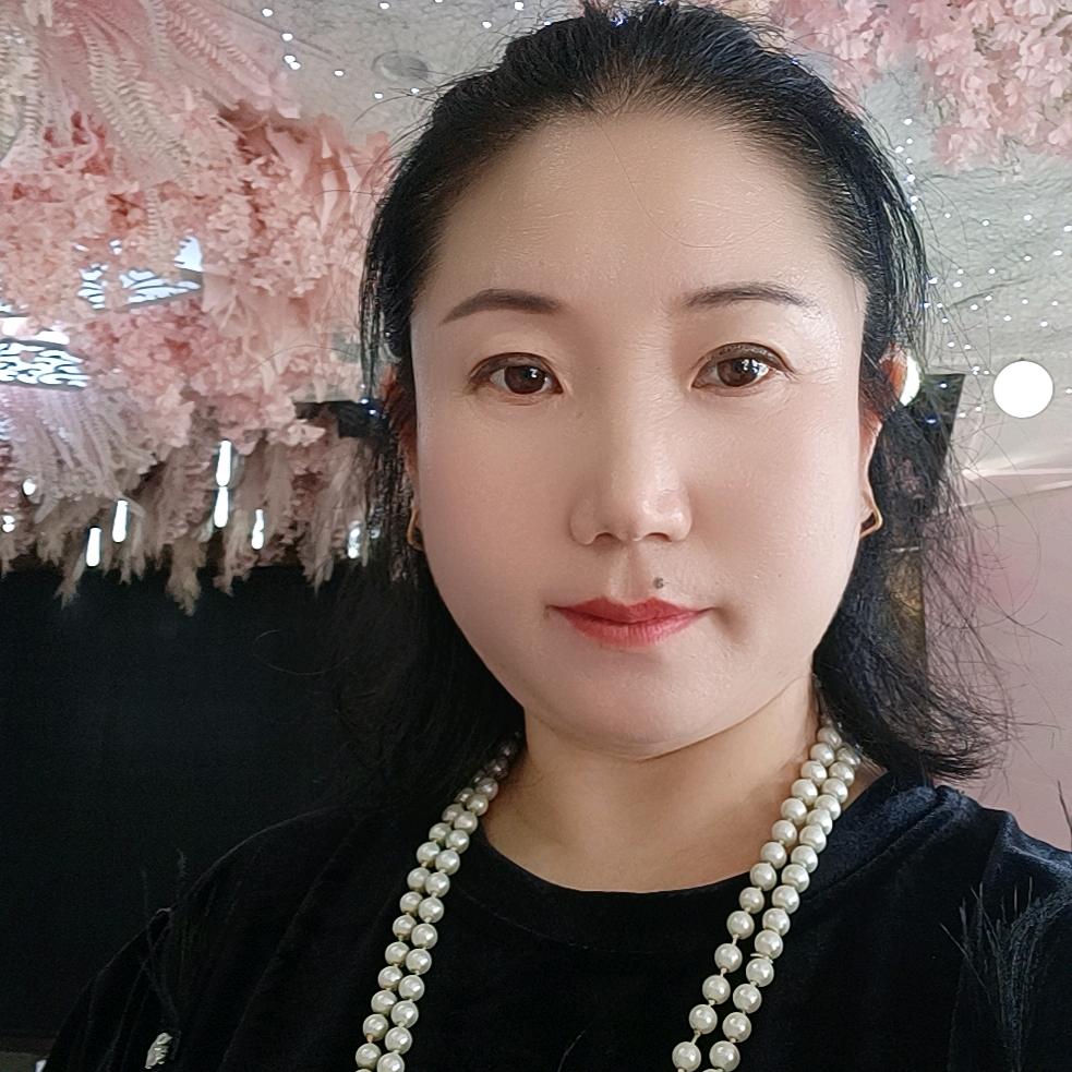 四妹麻辣串串香手抓饼烤冷面