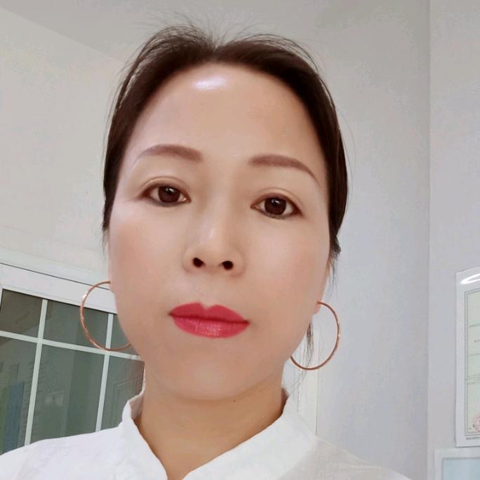 云姐（下午5:10 首播）