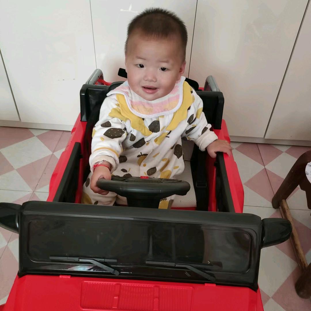 学习学习