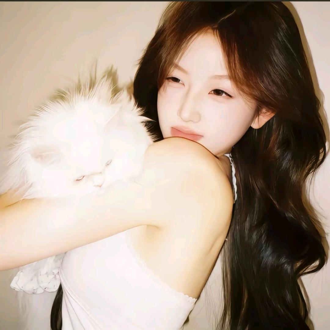 ～