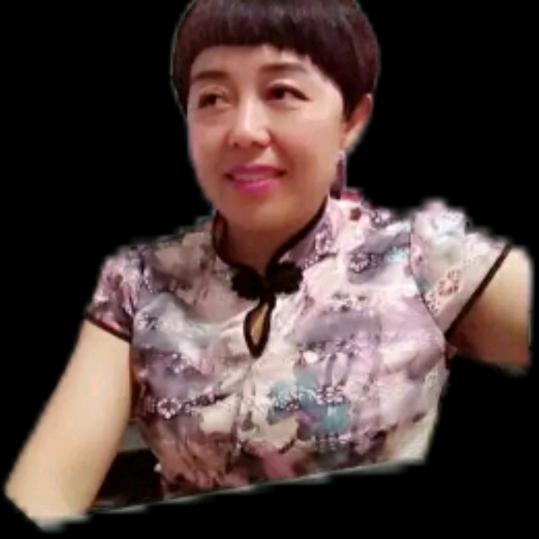 月华童装（商业街北头十字路口100米路西