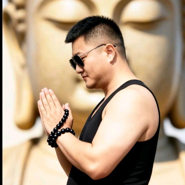 ✎🥀᭄邂逅🕊ꦿ黄昏ོꦿ࿐