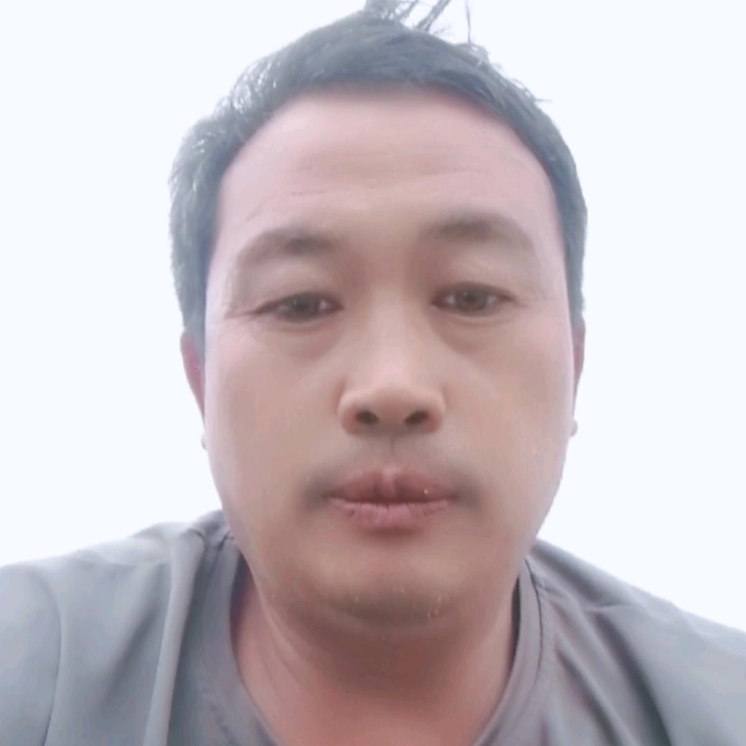 豫杞马桥孟庆强