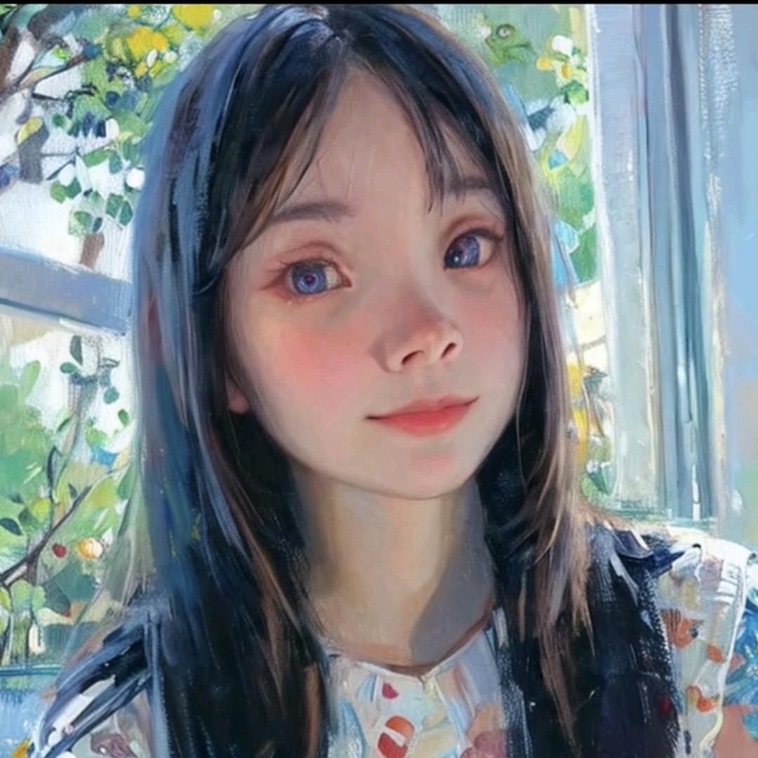 z怡怡