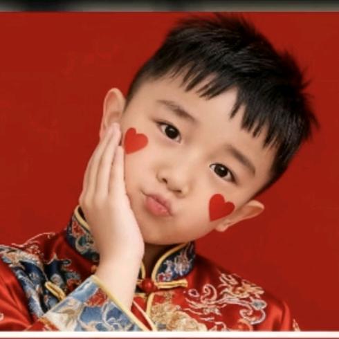 💞࿐姐ღ᭄是限量版᭄💞࿐