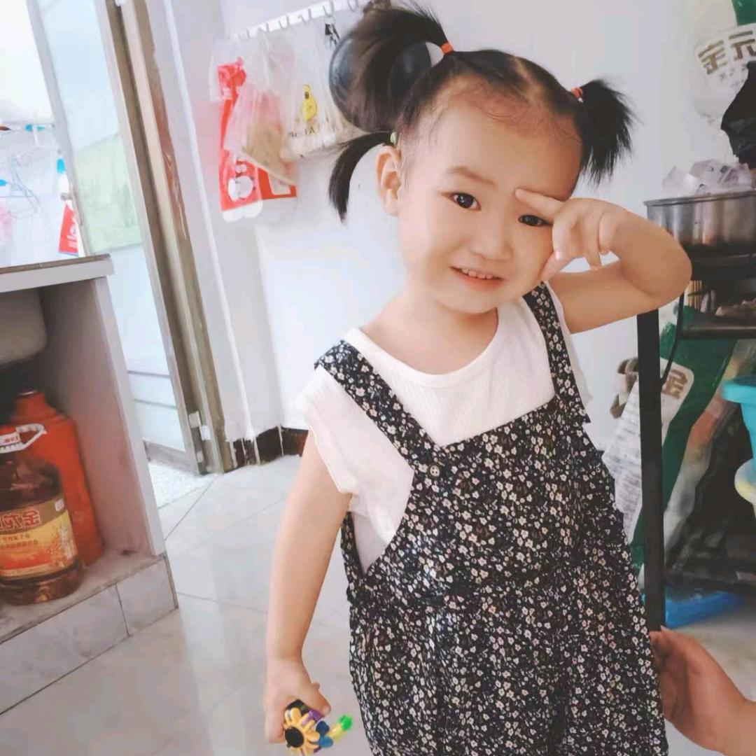 许一是承诺