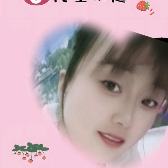人生若只如初见