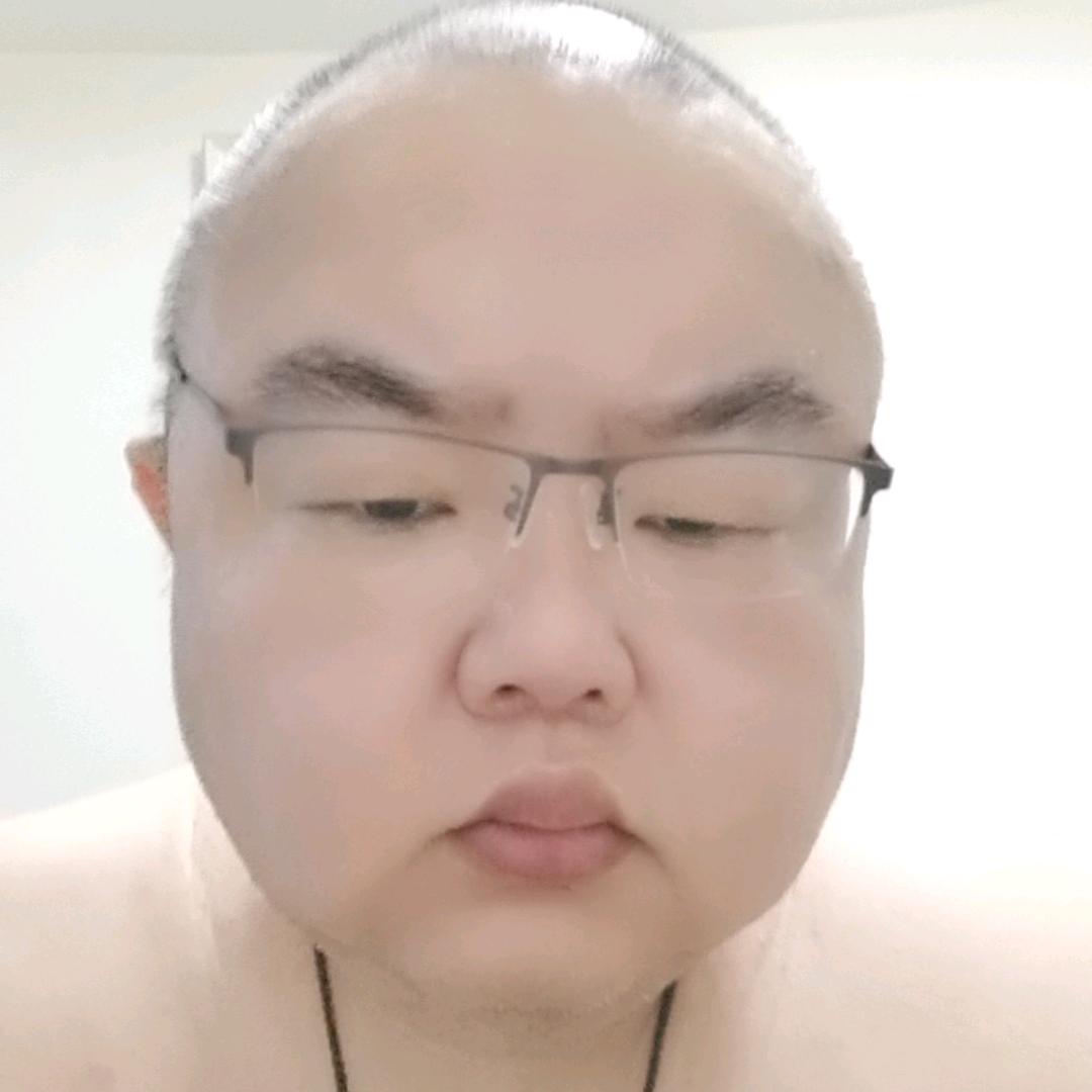 飞鸟与鱼