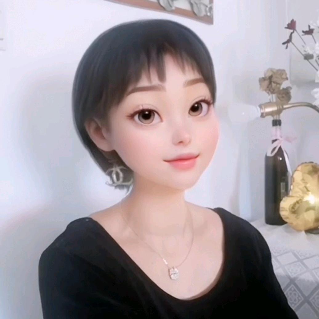 方芳直播间
