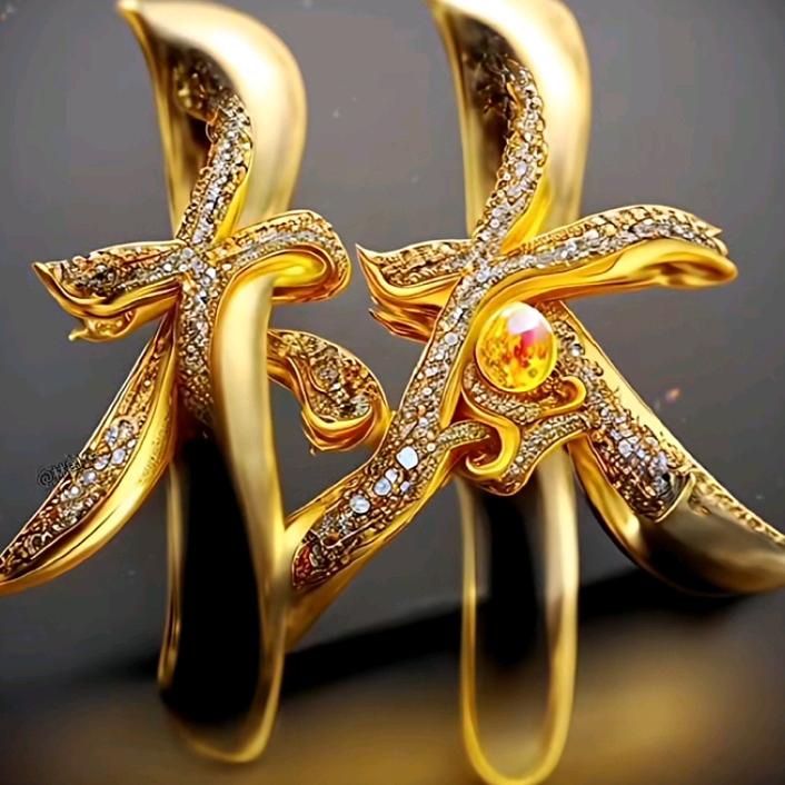 🔱林哥🔱