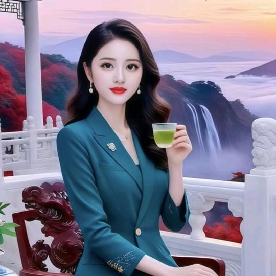 不负相遇