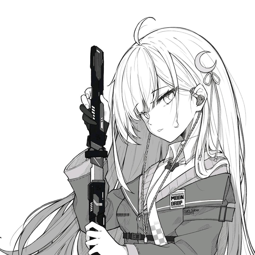 mzk