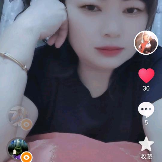 生活有点累