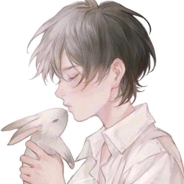 🚬万事皆可期🚬