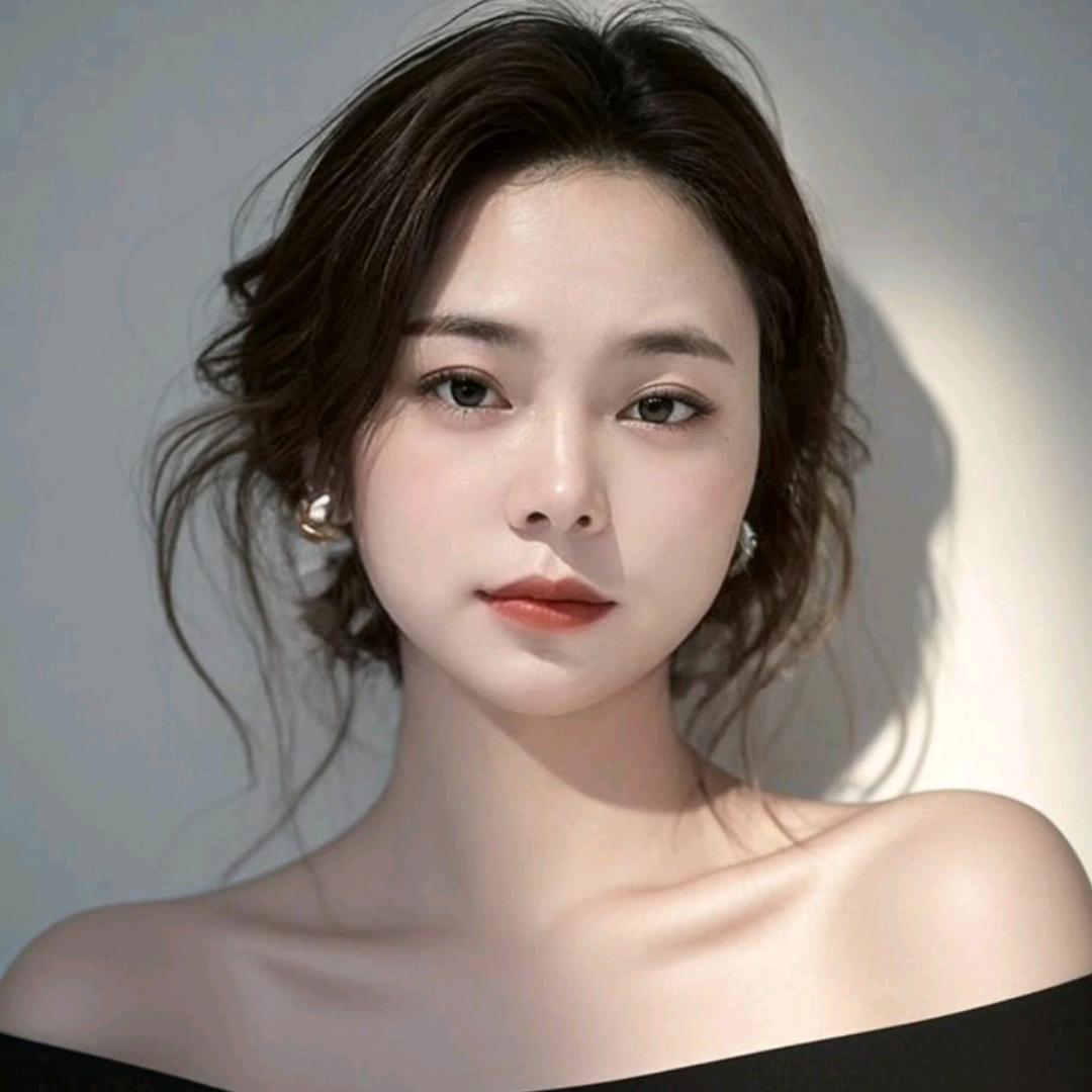 瑶妹妹💋
