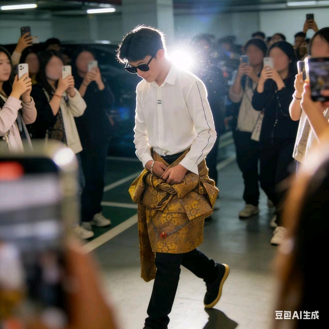 ࿐ཀརྨ་་་