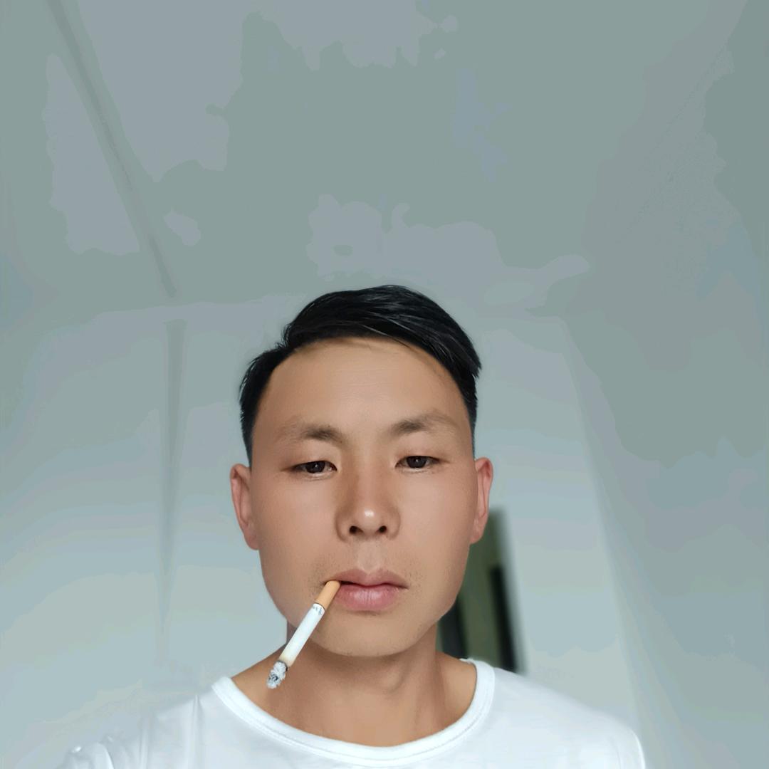 保持陈默