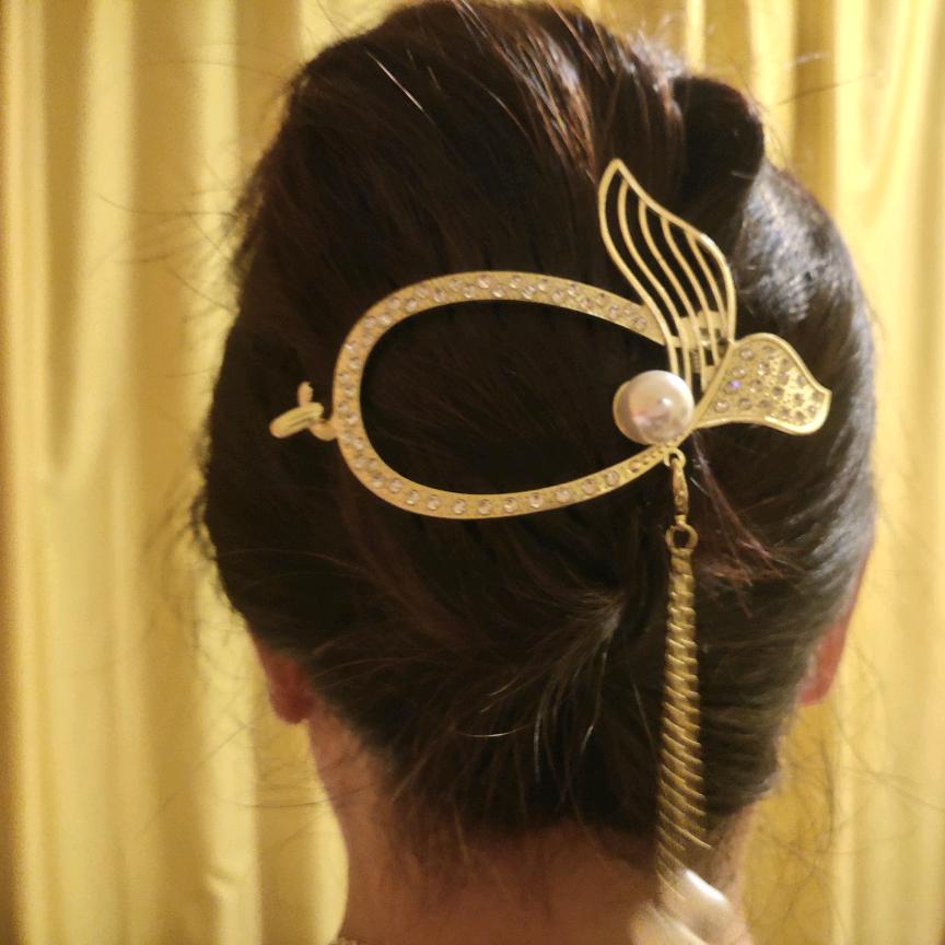 🍒一笑而过🍭🍓