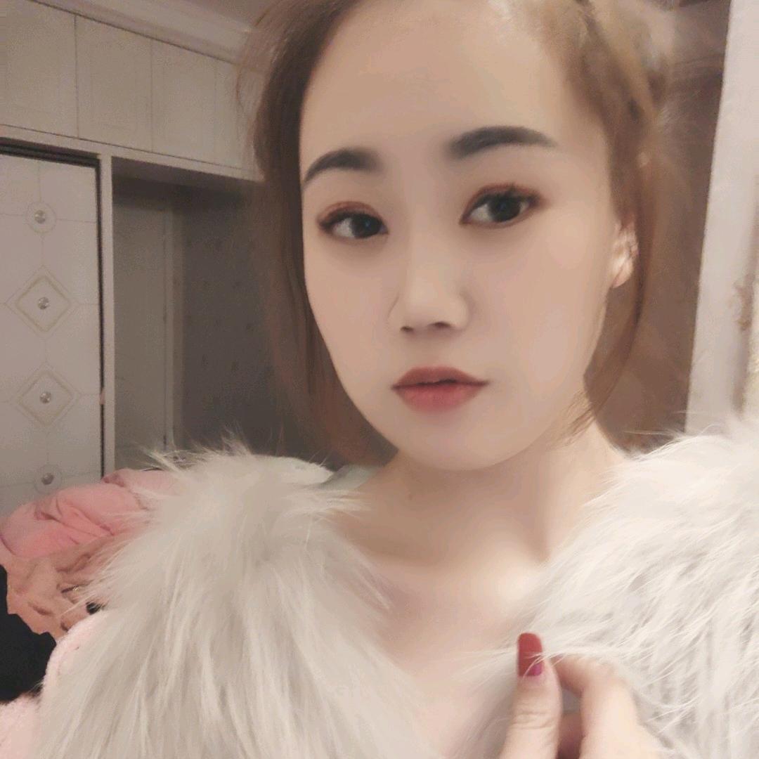 @泡泡baby$&