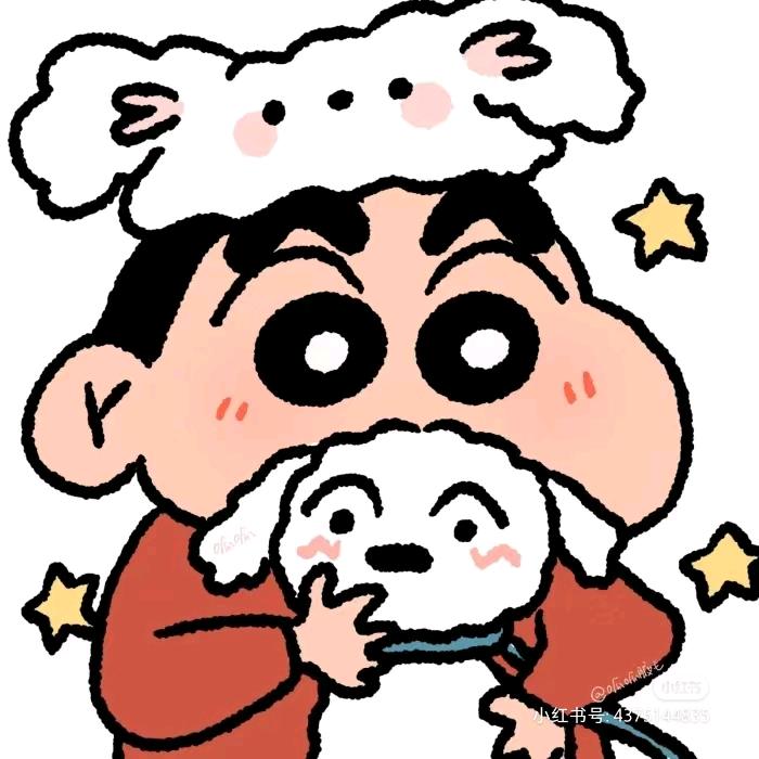 野原一家
