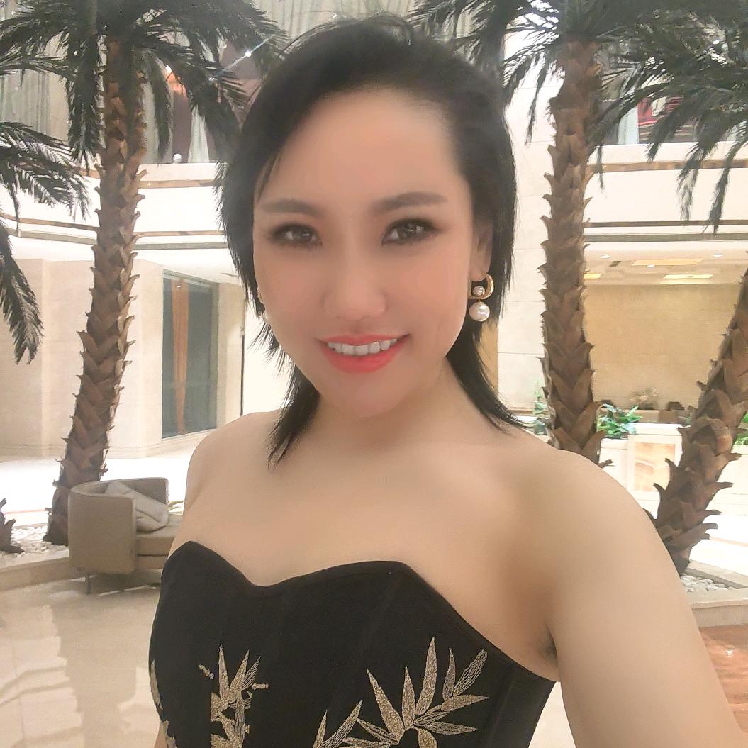 思伽堂肌筋膜修复与功能改善