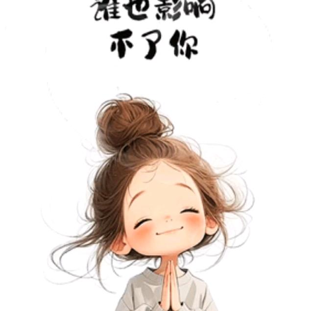 🦁🦈钦亲豆沙包