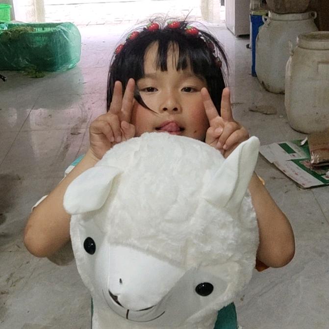 1张洋硕
