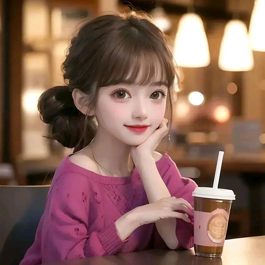小樱