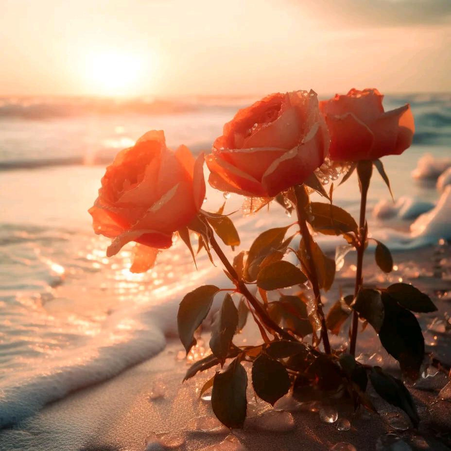 😅做好自己🌞