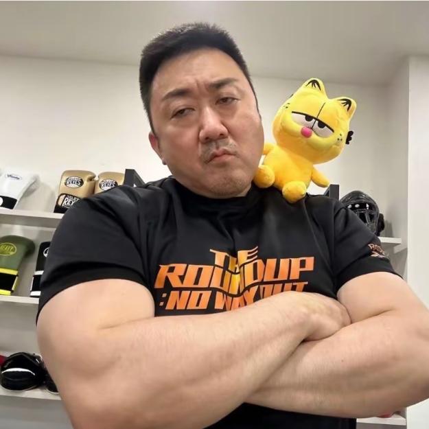 dj猴子大王