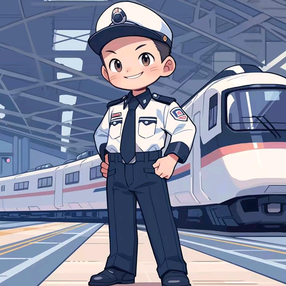 升学规划师崔老师