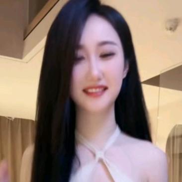 ꧁彭二爷꧂