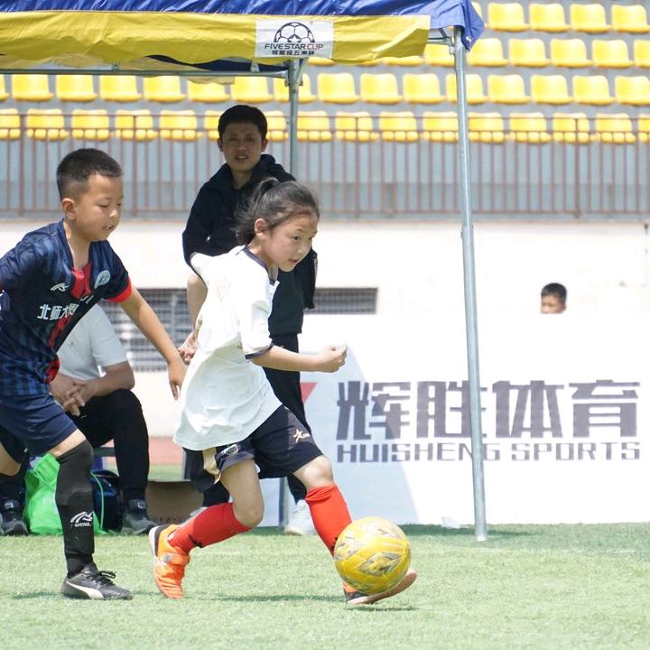 熙哥2011-薇姐2015加油