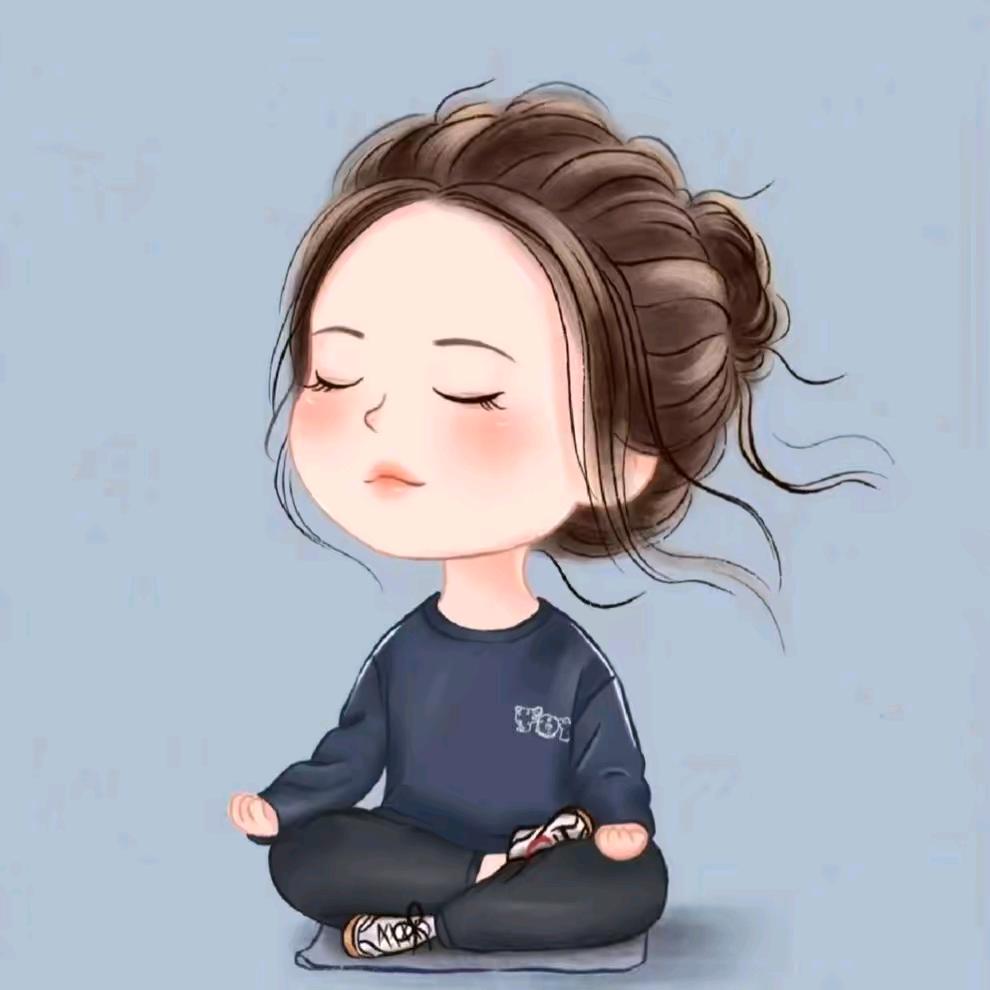 葡小萄