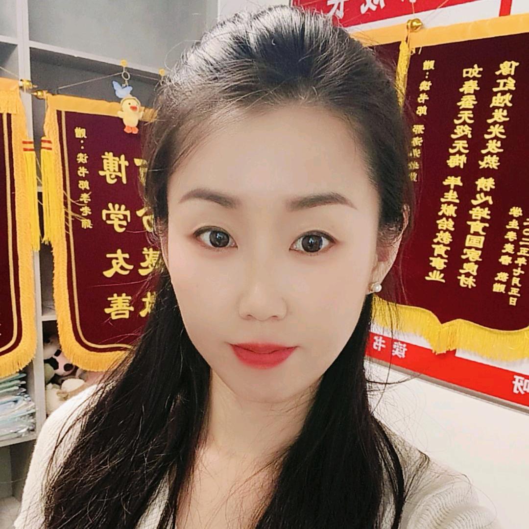 王老师