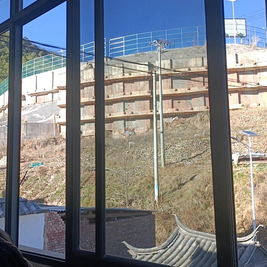 🥀এ᭄累了ꦿ谁疼ོ࿐ᩚ