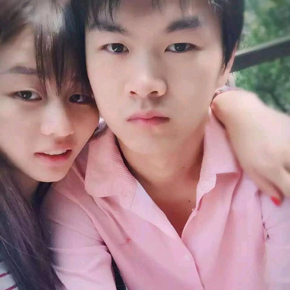用户4832900927951