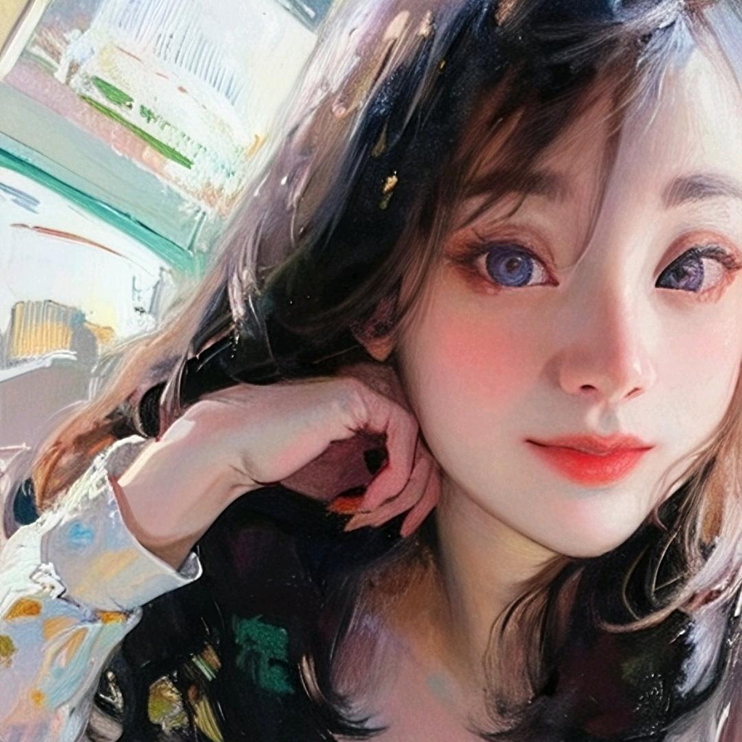 苏小ting