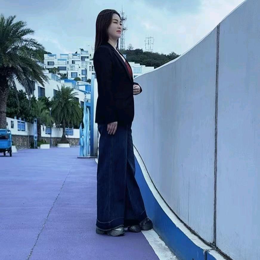 一个人38979903014