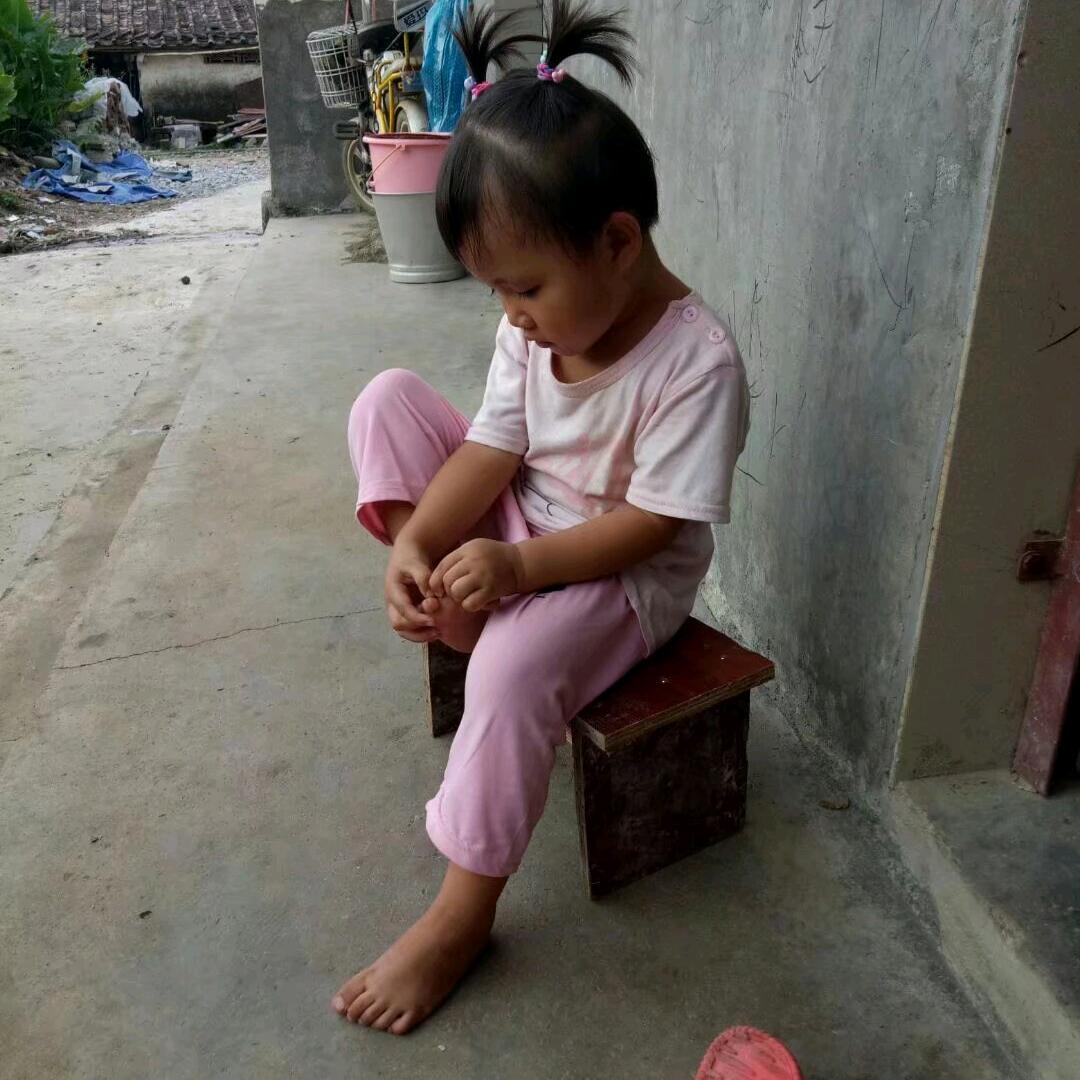 来吧，在这里