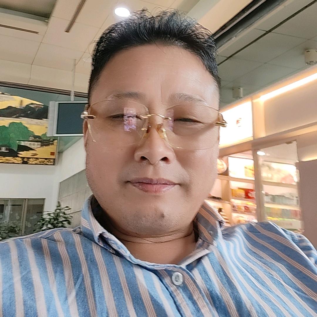 心碎无痕