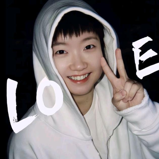 吃荤的兔子婷婷