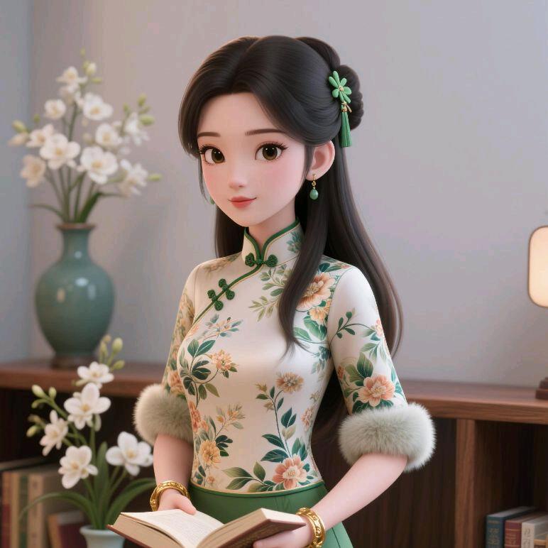 厦门市思明区爱学岸教育咨询服务部