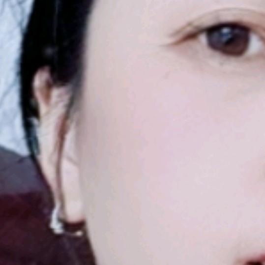 好愛小屁孩.