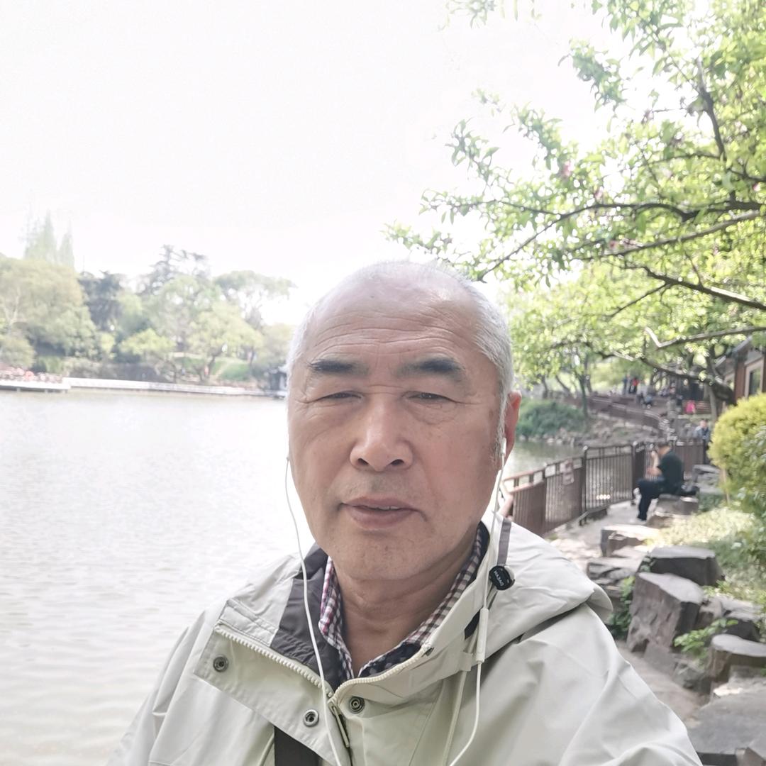 老李63