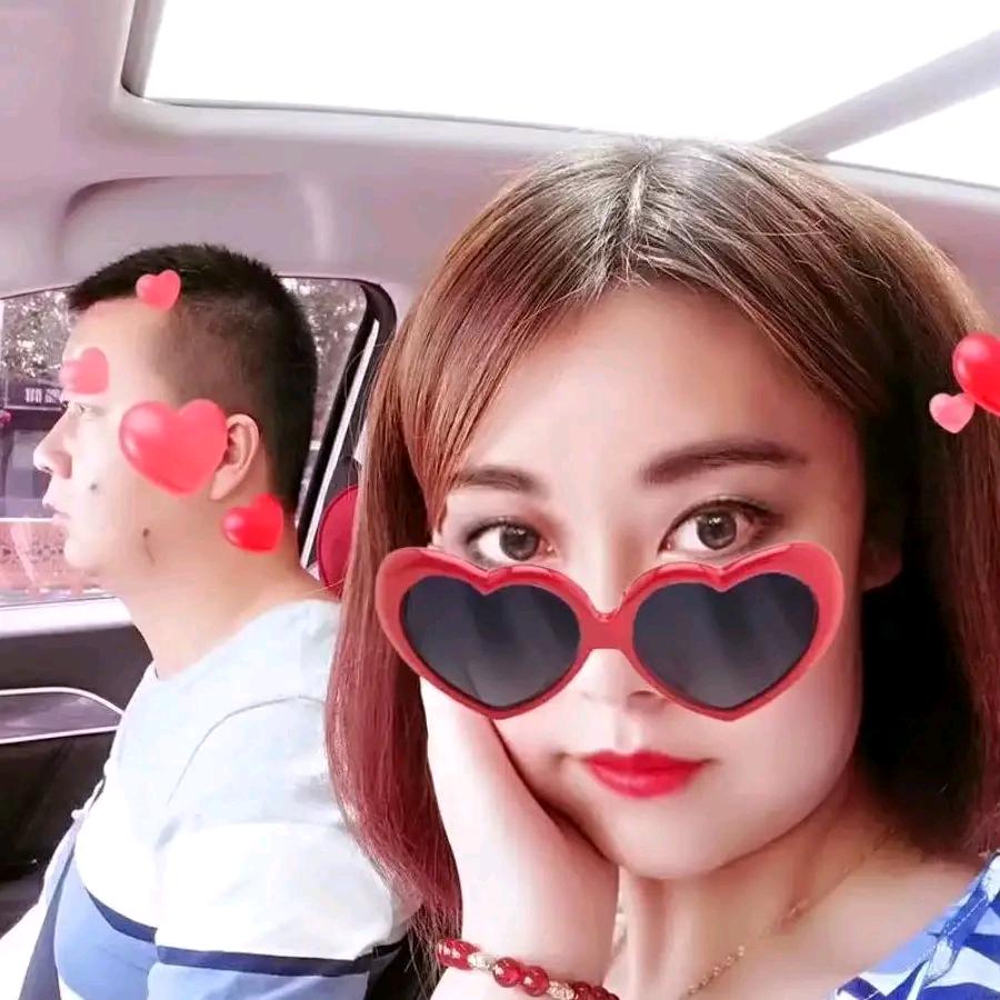 👉龙⭐哥👈