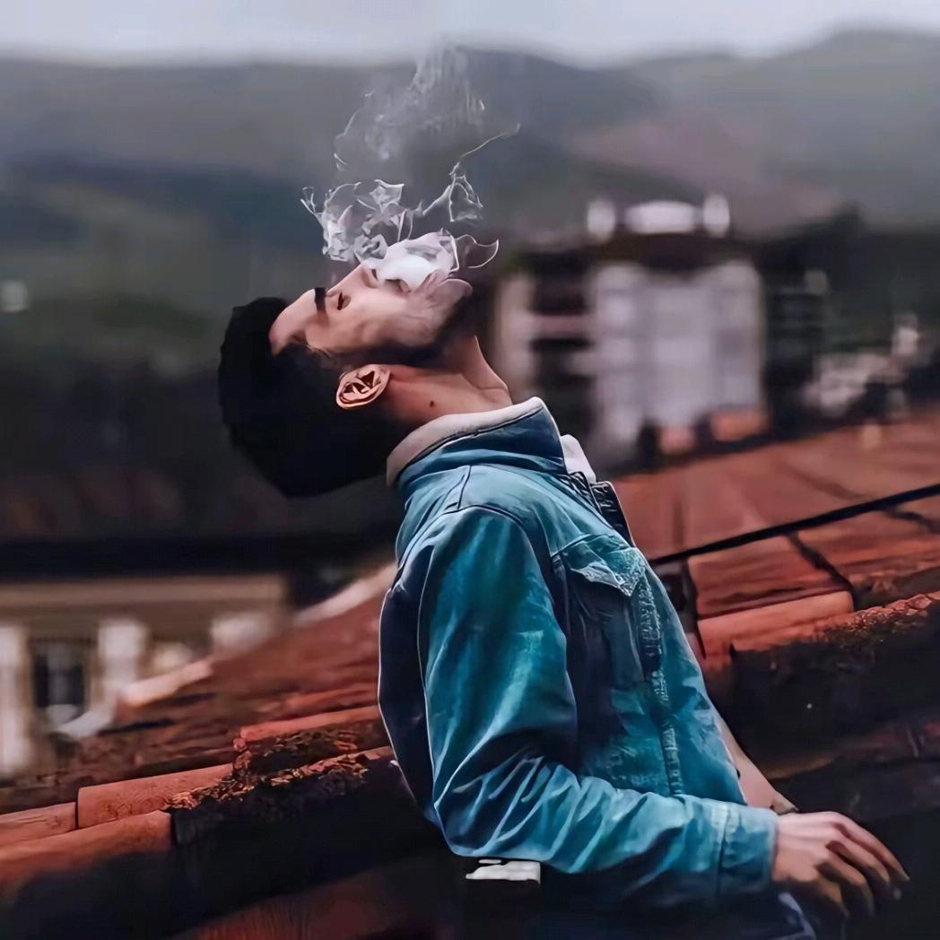 无能为力也只能顺其自然