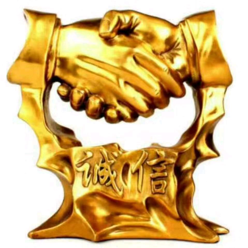 青岛广东瓷砖批发